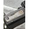 Recambio de valvula egr para alfa romeo gt (125) referencia OEM IAM 55215031 700063100 