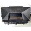 Recambio de pantalla multifuncion para opel zafira b cosmo referencia OEM IAM 565412769 1938793 UA