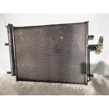 CONDENSADOR / RADIADOR AIRE ACONDICIONADO VP7EKH19710BD 1716734