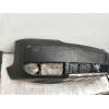 Recambio de paragolpes delantero para audi allroad c5 (4bh) 2.5 tdi quattro referencia OEM IAM  VER FOTOS 2000