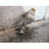 Recambio de bomba freno para opel combo d kasten l2h1 2,4t referencia OEM IAM 0204W58352  