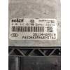 Recambio de centralita motor uce para kia cee´d drive referencia OEM IAM 0281016492 391142A510 