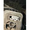 Recambio de piloto trasero derecho para volkswagen golf vi (5k1) 2.0 tdi referencia OEM IAM   