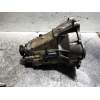 Recambio de caja cambios para mercedes-benz clase e (w114/w115) berlina 3.0 diesel referencia OEM IAM 1152652501  