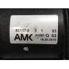 Recambio de bomba suspension para jaguar xj 3.0 v6 diesel cat referencia OEM IAM A1267Q03  