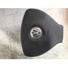 Recambio de kit airbag para volkswagen touran (1t2) edition referencia OEM IAM   2007