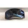 Recambio de cuadro instrumentos para volkswagen tiguan (5n2) sport 4motion bmt referencia OEM IAM 5N0920883G A2C95293800 