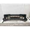 Recambio de paragolpes delantero para audi allroad c5 (4bh) 2.5 tdi quattro referencia OEM IAM  VER FOTOS 2000
