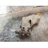 Recambio de bomba freno para opel combo d kasten l2h1 2,4t referencia OEM IAM 0204W58352  