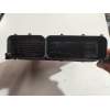 Recambio de centralita motor uce para kia cee´d drive referencia OEM IAM 0281016492 391142A510 