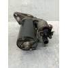 Recambio de motor arranque para seat ibiza sc (6j1) reference referencia OEM IAM 0001123028  
