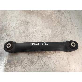 TIRANTE TRASERO IZQUIERDO ANTERIOR 200G 2002