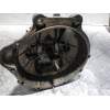 Recambio de caja cambios para mercedes-benz clase e (w114/w115) berlina 3.0 diesel referencia OEM IAM 1152652501  
