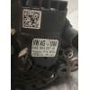Recambio de alternador para volkswagen golf vii variant (bv5) advance bmt referencia OEM IAM 04E903021M  