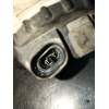 Recambio de faro antiniebla derecho para fiat doblo monospace (119_, 223_) 1.3 jtd referencia OEM IAM 041070999000  2006