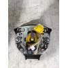 Recambio de kit airbag para volkswagen touran (1t2) edition referencia OEM IAM   2007