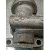 Recambio de valvula egr para alfa romeo gt (125) referencia OEM IAM 55215031 700063100 