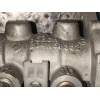 Recambio de bomba freno para opel combo d kasten l2h1 2,4t referencia OEM IAM 0204W58352  