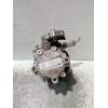 Recambio de bomba direccion para alfa romeo 147 (190) referencia OEM IAM 46763561 7613955505 