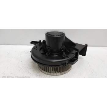 MOTOR CALEFACCION 