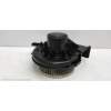 Recambio de motor calefaccion para volkswagen polo (6r1) advance referencia OEM IAM   