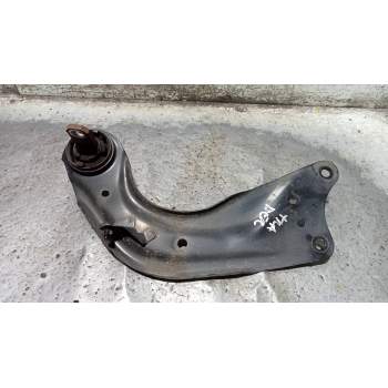 BRAZO SUSPENSION SUPERIOR TRASERO DERECHO 22D 2014
