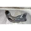 Recambio de brazo suspension superior trasero derecho para mazda 3 lim. () luxury referencia OEM IAM  22D 2014