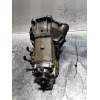Recambio de caja cambios para mercedes-benz clase e (w114/w115) berlina 3.0 diesel referencia OEM IAM 1152652501  