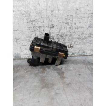 MODULO ELECTRONICO 4933519600 
