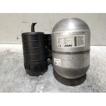 DEPOSITO SUSPENSION AW935B709AC A1370Q04 