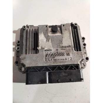 CENTRALITA MOTOR UCE 0281014570 51853780 844 A12