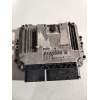 Recambio de centralita motor uce para lancia delta (181) argento referencia OEM IAM 0281014570 51853780 844 A12