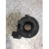 Recambio de kit airbag para volkswagen touran (1t2) edition referencia OEM IAM   2007