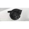 Recambio de motor calefaccion para volkswagen polo (6r1) advance referencia OEM IAM   