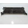 Recambio de radiador agua para opel corsa b top (e) referencia OEM IAM  12G 1997