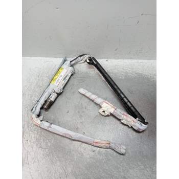 AIRBAG CORTINA DELANTERO DERECHO 