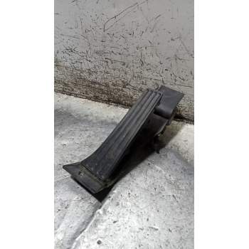 POTENCIOMETRO PEDAL 676693001 