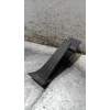 Recambio de potenciometro pedal para land rover range rover (lm) td6 se referencia OEM IAM 676693001  