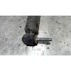 Recambio de amortiguador trasero izquierdo para renault megane iv berlina 5p limited + referencia OEM IAM 562101385R  