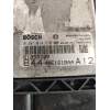 Recambio de centralita motor uce para lancia delta (181) argento referencia OEM IAM 0281014570 51853780 844 A12