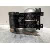 Recambio de deposito suspension para jaguar xj 3.0 v6 diesel cat referencia OEM IAM AW935B709AC A1370Q04 