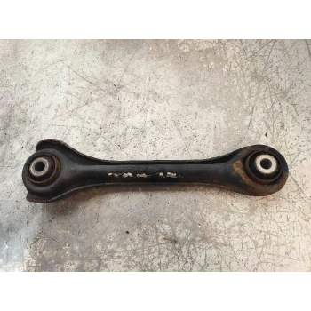 TIRANTE TRASERO IZQUIERDO ANTERIOR 200G 2002