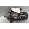 Recambio de motor arranque para kia soul burner referencia OEM IAM 361002A100 VALEO 