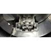 Recambio de motor calefaccion para volkswagen polo (6r1) advance referencia OEM IAM   