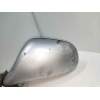 Recambio de retrovisor izquierdo para mitsubishi carisma berlina 4 (da0) 1.9 turbodiesel referencia OEM IAM   MANUAL