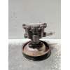Recambio de bomba direccion para alfa romeo 147 (190) referencia OEM IAM 46763561 7613955505 