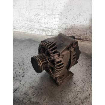 ALTERNADOR TG8S013 