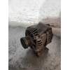 Recambio de alternador para opel combo d kasten l2h1 2,4t referencia OEM IAM TG8S013  