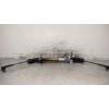 Recambio de cremallera direccion para seat ibiza ii (6k1) 1.9 tdi referencia OEM IAM 6K1422061B 19TDI 1999