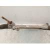 Recambio de cremallera direccion para ford puma st-line referencia OEM IAM   